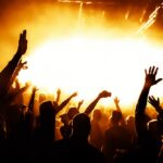 rockowe-szalenstwo-wraca-do-tarnowa