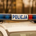seniorka-z-tarnowa-stracila-64-tysiace-zlotych-w-oszustwie-na-prokuratora