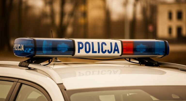 seniorka-z-tarnowa-stracila-64-tysiace-zlotych-w-oszustwie-na-prokuratora
