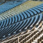 stadion-w-moscicach-znow-w-budowie-nowy-podwykonawca-przyspiesza-prace