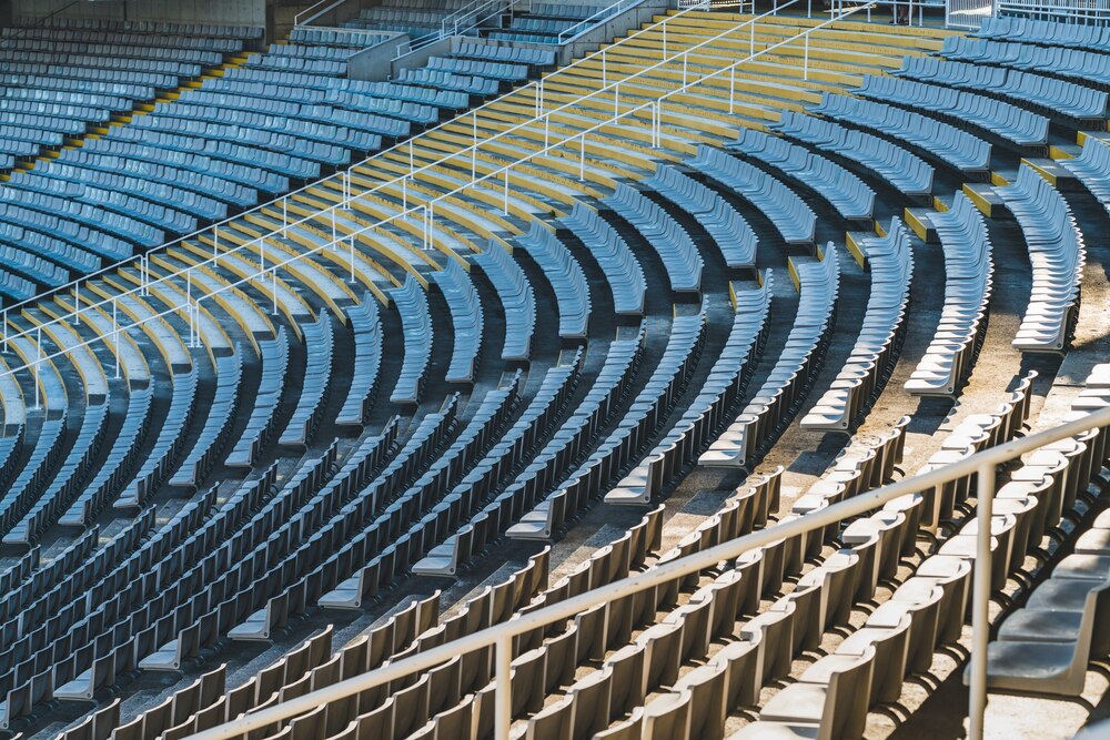 stadion-w-moscicach-znow-w-budowie-nowy-podwykonawca-przyspiesza-prace