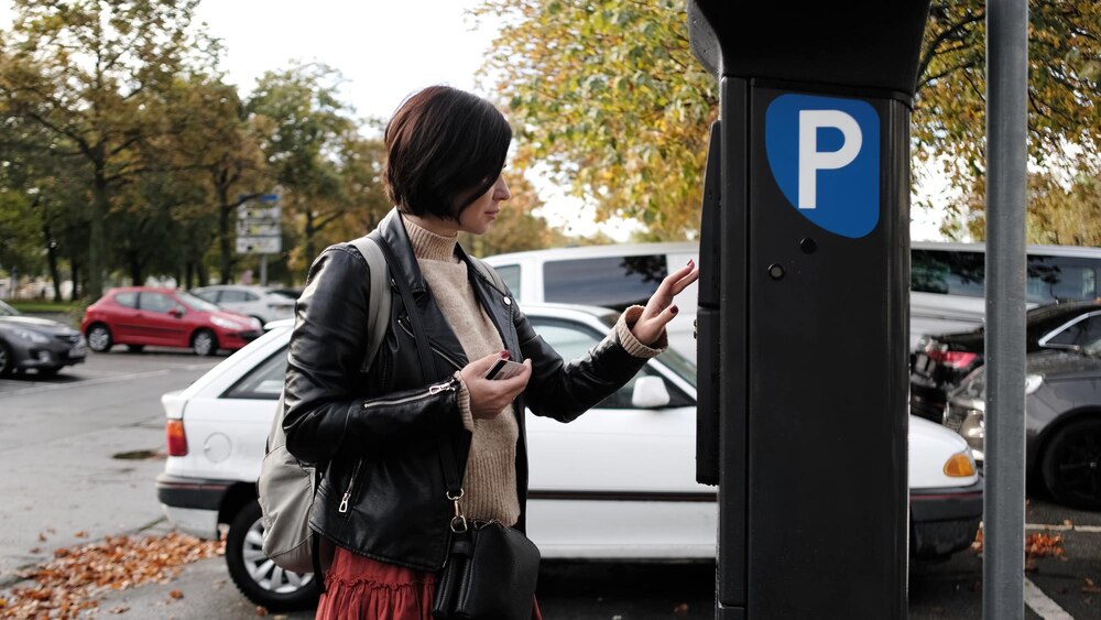 tarnow-modernizuje-parkomaty-nowe-funkcje-i-uproszczone-platnosci-juz-we-wrzesniu