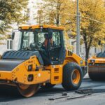 tarnow-na-rozdrozu-wschodnia-obwodnica-w-ogniu-protestow-i-niepewnosci