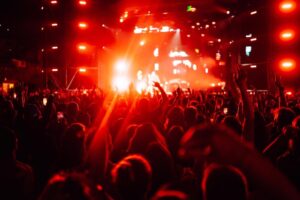 tarnow-na-weekend-wina-jazz-i-plenerowe-kino-czekaja-na-ciebie