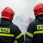 tarnow-pozar-hurtowni-zniczy-opanowany-ale-dym-wciaz-zagraza-mieszkancom