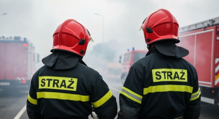 tarnow-pozar-hurtowni-zniczy-opanowany-ale-dym-wciaz-zagraza-mieszkancom