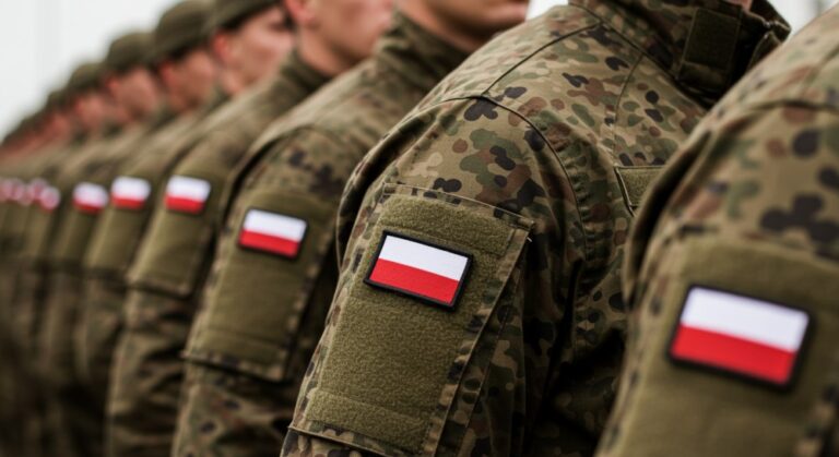 tarnow-przyspiesza-produkcje-nowoczesnego-uzbrojenia-dla-wojska-polskiego