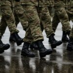 tarnow-przyspiesza-produkcje-uzbrojenia-wojsko-zyska-nowe-systemy-obrony-powietrznej