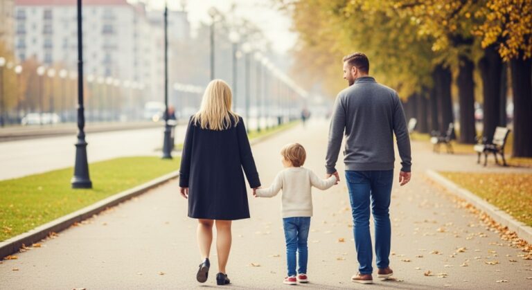 tarnow-stawia-na-pomoc-dla-osob-z-problemami-uzaleznien