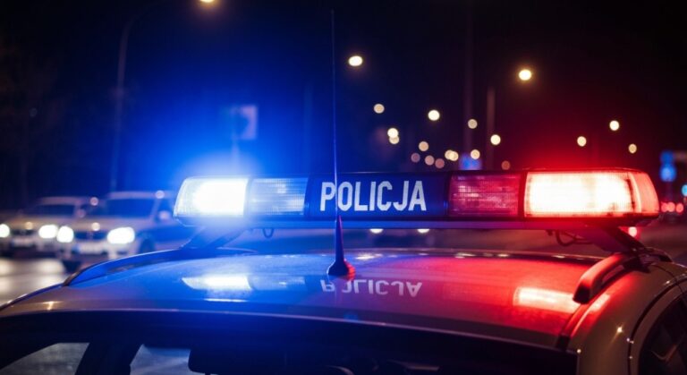 tarnow-w-nocnym-chaosie-huk-silnikow-i-walka-mieszkancow-o-spokoj