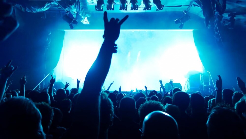tarnow-w-rytmie-lata-z-radiem-koncert-atrakcje-i-zmiany-w-ruchu-juz-23-sierpnia