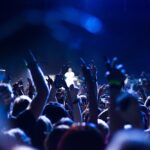 tarnow-w-rytmie-lata-z-radiem-wielki-koncert-juz-w-sobote