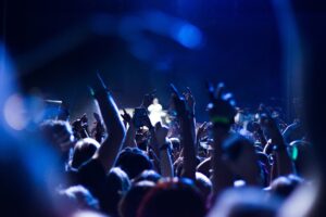 tarnow-w-rytmie-lata-z-radiem-wielki-koncert-juz-w-sobote