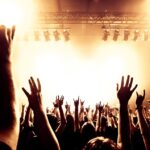 tarnow-w-ten-weekend-muzyka-filmy-i-mnostwo-atrakcji-na-swiezym-powietrzu