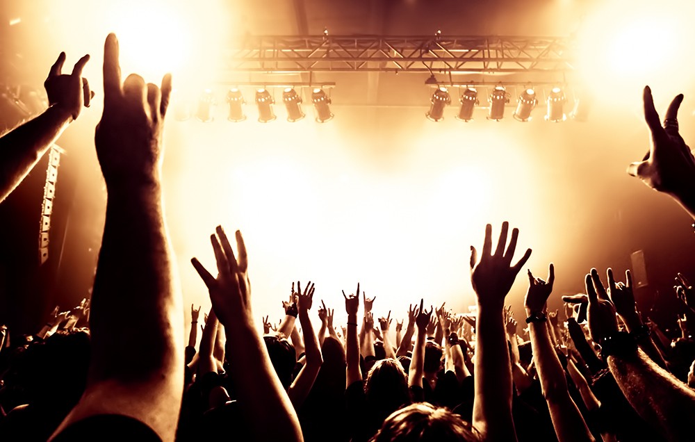tarnow-w-ten-weekend-muzyka-filmy-i-mnostwo-atrakcji-na-swiezym-powietrzu