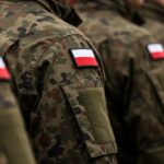 tarnow-z-nowym-garnizonem-a-na-podkarpaciu-holenderscy-sojusznicy-nato-wzmocnia-obrone-polski