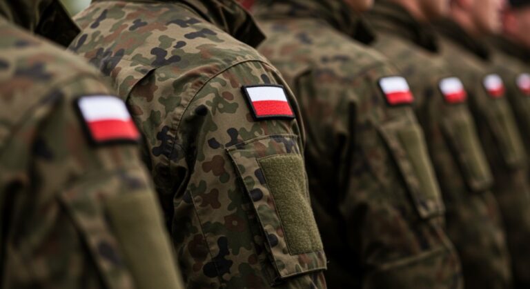 tarnow-z-nowym-garnizonem-a-na-podkarpaciu-holenderscy-sojusznicy-nato-wzmocnia-obrone-polski