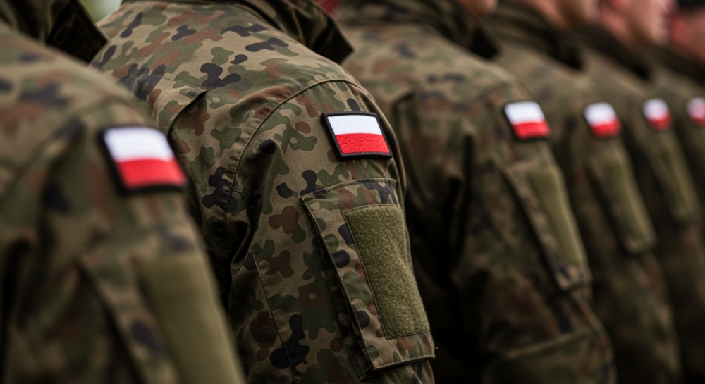 tarnow-z-nowym-garnizonem-a-na-podkarpaciu-holenderscy-sojusznicy-nato-wzmocnia-obrone-polski