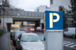 tarnow-zyska-nowoczesne-parkometry-15-nowych-urzadzen-juz-we-wrzesniu