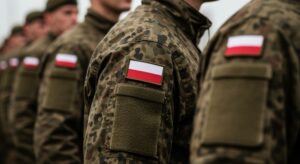 tarnowskie-zaklady-mechaniczne-przyspieszaja-produkcje-uzbrojenia-dla-sil-zbrojnych-rp
