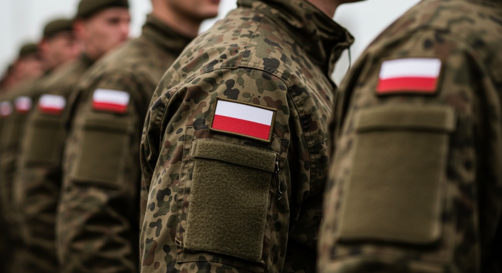 tarnowskie-zaklady-mechaniczne-przyspieszaja-produkcje-uzbrojenia-dla-sil-zbrojnych-rp