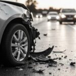 tragedia-w-rzepienniku-trzylatek-ranny-po-uruchomieniu-ciagnika-rolniczego