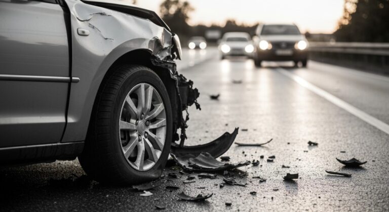tragedia-w-rzepienniku-trzylatek-ranny-po-uruchomieniu-ciagnika-rolniczego