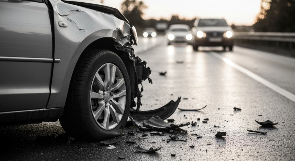 tragedia-w-rzepienniku-trzylatek-ranny-po-uruchomieniu-ciagnika-rolniczego