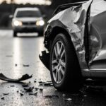 tragedia-w-rzepienniku-trzylatek-ranny-w-wypadku-z-ciagnikiem-transport-smiglowcem-do-szpitala