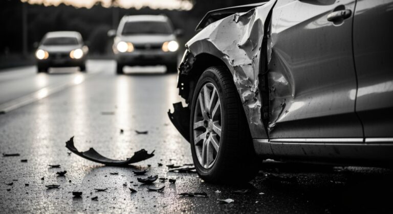 tragedia-w-rzepienniku-trzylatek-ranny-w-wypadku-z-ciagnikiem-transport-smiglowcem-do-szpitala