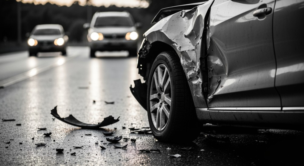 tragedia-w-rzepienniku-trzylatek-ranny-w-wypadku-z-ciagnikiem-transport-smiglowcem-do-szpitala