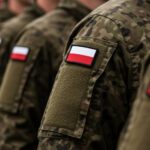 wicepremier-kosiniak-kamysz-z-wizyta-w-zakladach-mechanicznych-tarnow-kluczowe-innowacje-w-polskim-przemysle-obronnym