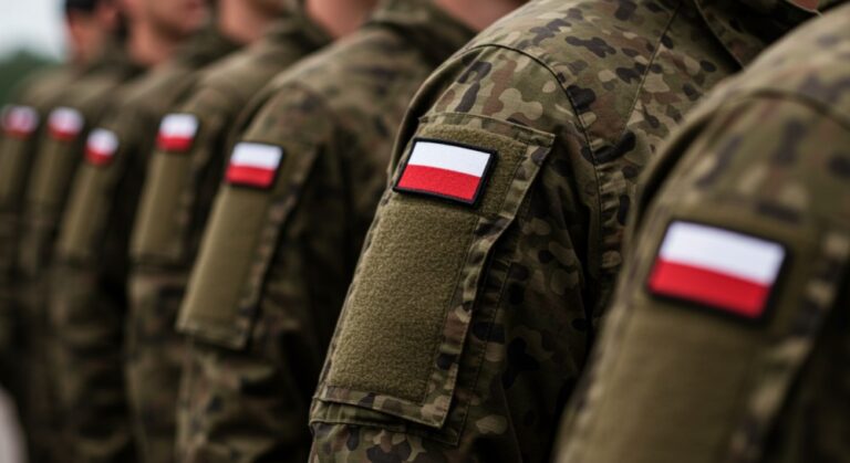 wicepremier-kosiniak-kamysz-z-wizyta-w-zakladach-mechanicznych-tarnow-kluczowe-innowacje-w-polskim-przemysle-obronnym