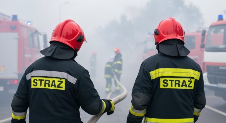 wielki-pozar-w-tarnowie-strazacy-walcza-z-ogniem-mieszkancy-w-niebezpieczenstwie