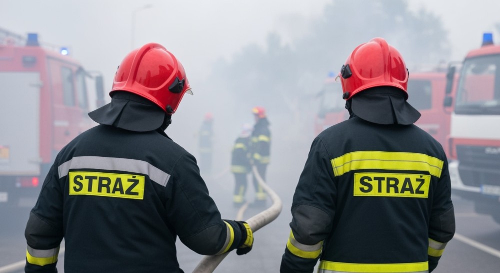 wielki-pozar-w-tarnowie-strazacy-walcza-z-ogniem-mieszkancy-w-niebezpieczenstwie
