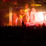 wielkie-lato-z-radiem-w-tarnowie-koncert-i-piknik-juz-w-sobote