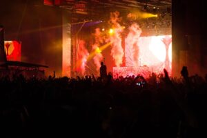 wielkie-lato-z-radiem-w-tarnowie-koncert-i-piknik-juz-w-sobote