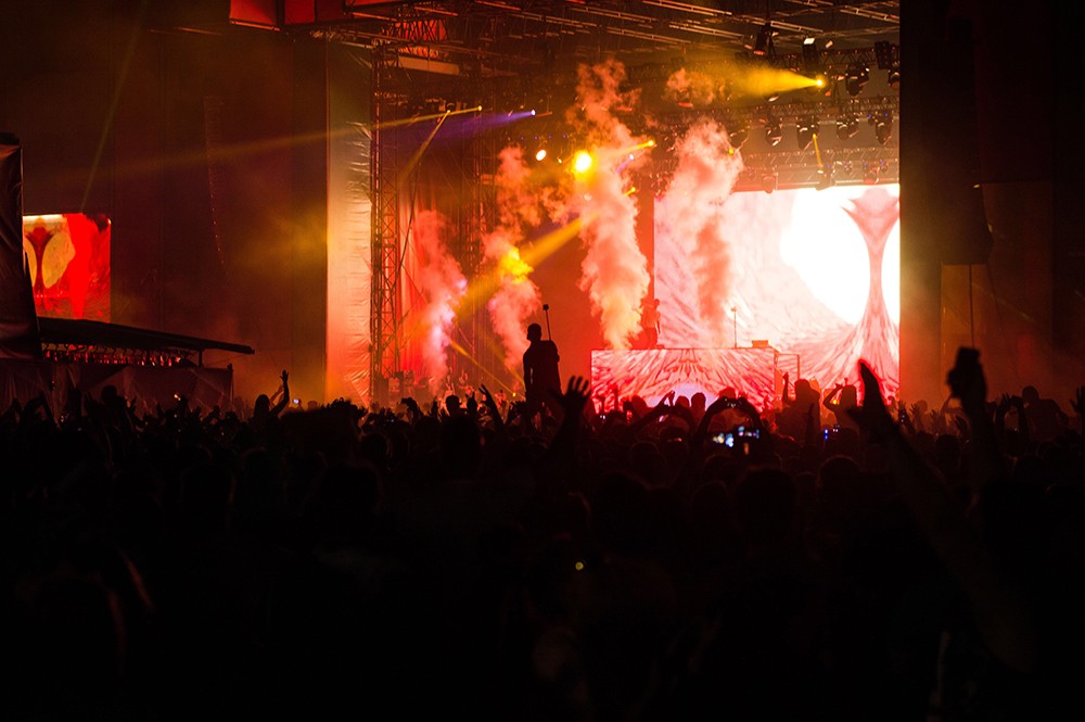 wielkie-lato-z-radiem-w-tarnowie-koncert-i-piknik-juz-w-sobote