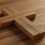 zamien-szkolny-chaos-w-duchowy-porzadek-nowe-wyzwania-dla-nauczycieli-religii