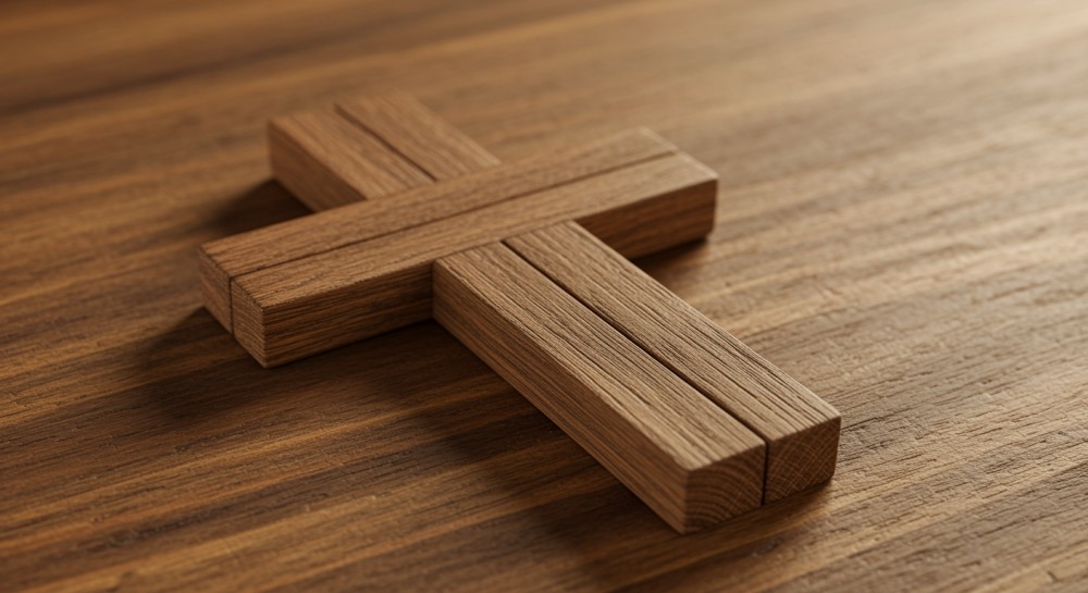 zamien-szkolny-chaos-w-duchowy-porzadek-nowe-wyzwania-dla-nauczycieli-religii