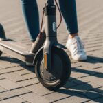 16-letni-motorowerzysta-w-szpitalu-po-zderzeniu-z-osobowka-w-tuchowie
