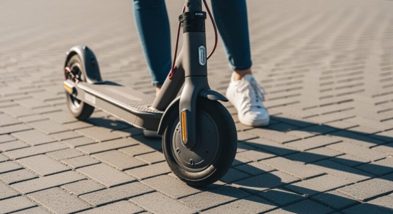 16-letni-motorowerzysta-w-szpitalu-po-zderzeniu-z-osobowka-w-tuchowie