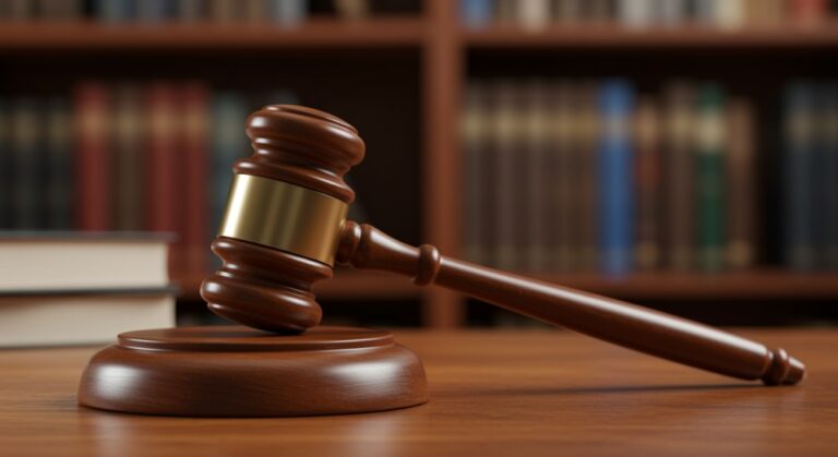 18-drzew-zniknelo-z-ulicy-slonecznej-miasto-walczy-o-swoje-prawa-w-sadzie