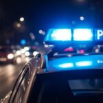 56-latka-z-powiatu-tarnowskiego-stracila-92-tysiace-zlotych-w-oszustwie-na-wypadek