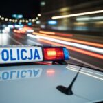 agresywny-klient-stacji-paliw-w-tarnowie-zatrzymany-przez-policje-po-awanturze