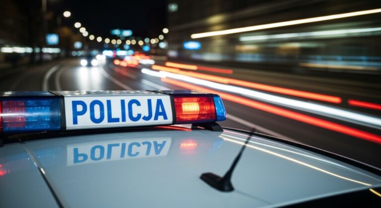 agresywny-klient-stacji-paliw-w-tarnowie-zatrzymany-przez-policje-po-awanturze