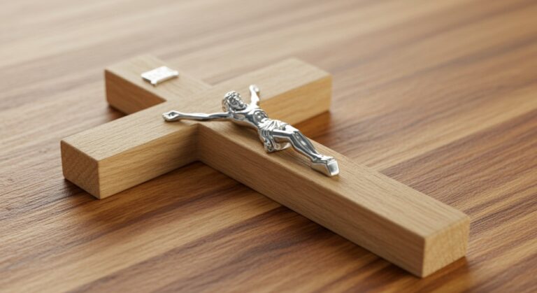 bp-jez-apeluje-o-modlitwe-za-powolania-w-diecezji-tarnowskiej