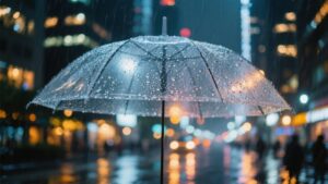 burze-i-opady-w-malopolsce-co-przyniesie-pogoda-3-wrzesnia