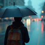 burze-i-upaly-w-malopolsce-prognoza-pogody-na-5-wrzesnia-dla-krakowa-tarnowa-nowego-sacza-i-okolic