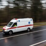cud-w-zabnie-20-latka-przezyla-upadek-z-czwartego-pietra-dzieki-suszarce-na-pranie